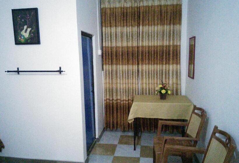 Номер Стандарт, Dambulla Tourist Resort