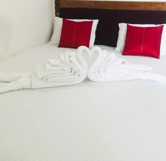Номер Стандарт, Dambulla Tourist Resort