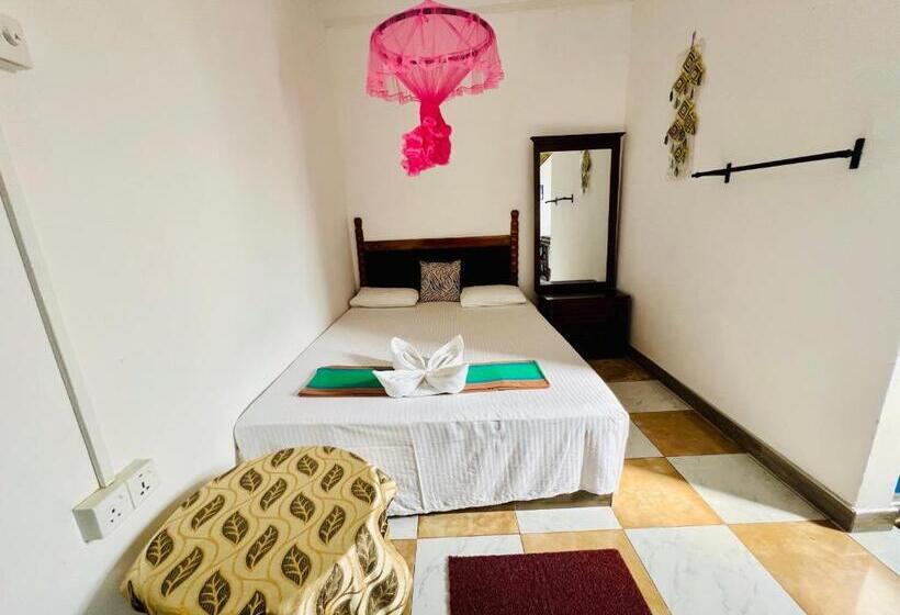 Номер Стандарт, Dambulla Tourist Resort