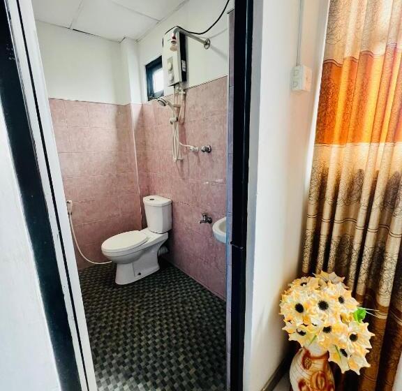 Номер Стандарт, Dambulla Tourist Resort
