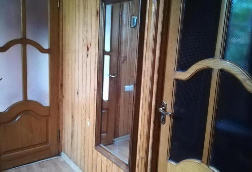 اتاق استاندارد, Guest House Nadejda