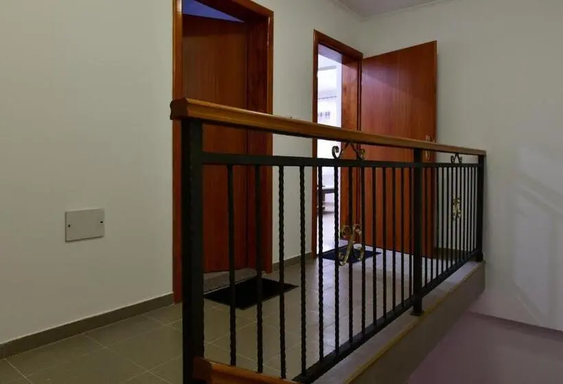 اتاق استاندارد یک نفره, Guesthouse Ušće