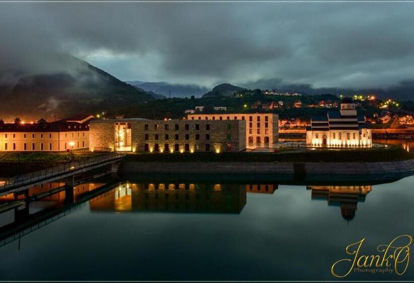 اتاق لوکس سه تخته, Guesthouse Ušće