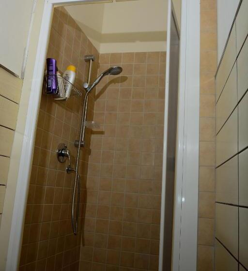 标准间, Terrazzo Su Ibla