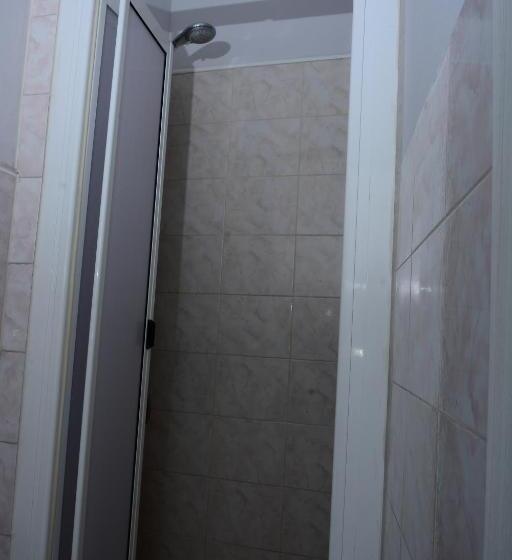 豪华房间, Terrazzo Su Ibla