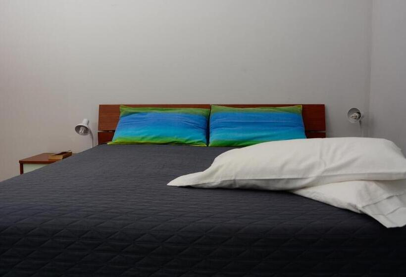 豪华房间, Terrazzo Su Ibla