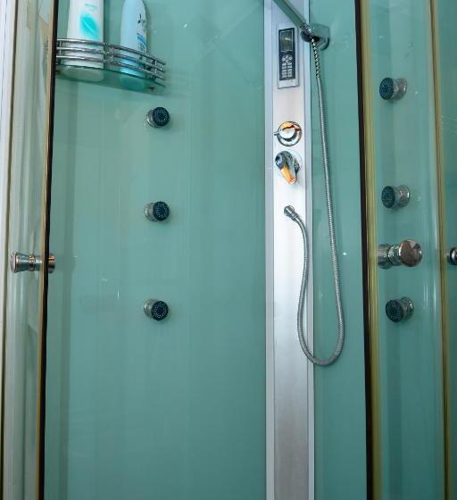 带露台的标准房间, Terrazzo Su Ibla