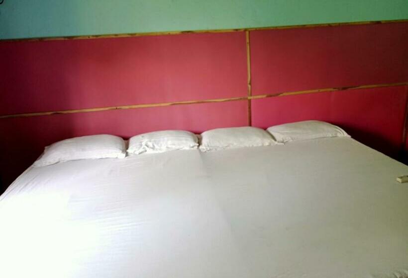 خانه 3 خوابه, Vacation Home Stay