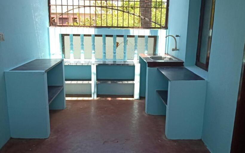 خانه 3 خوابه, Vacation Home Stay