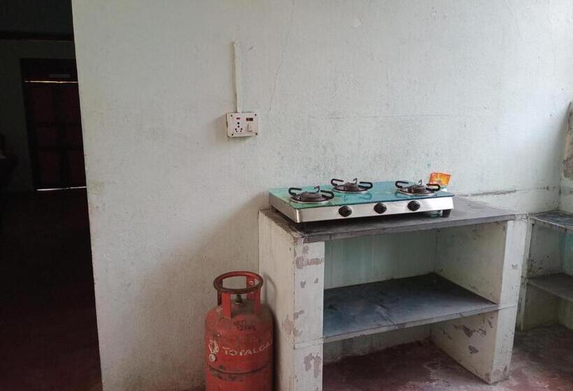 خانه 3 خوابه, Vacation Home Stay