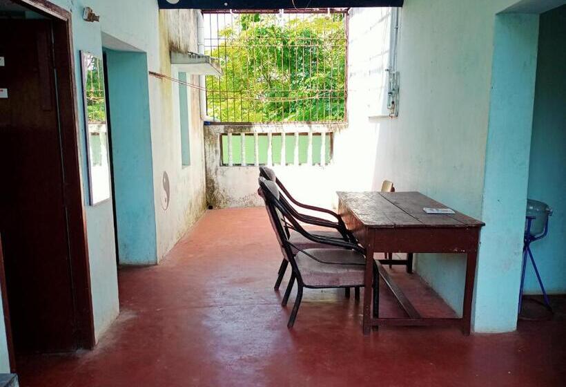 خانه 3 خوابه, Vacation Home Stay