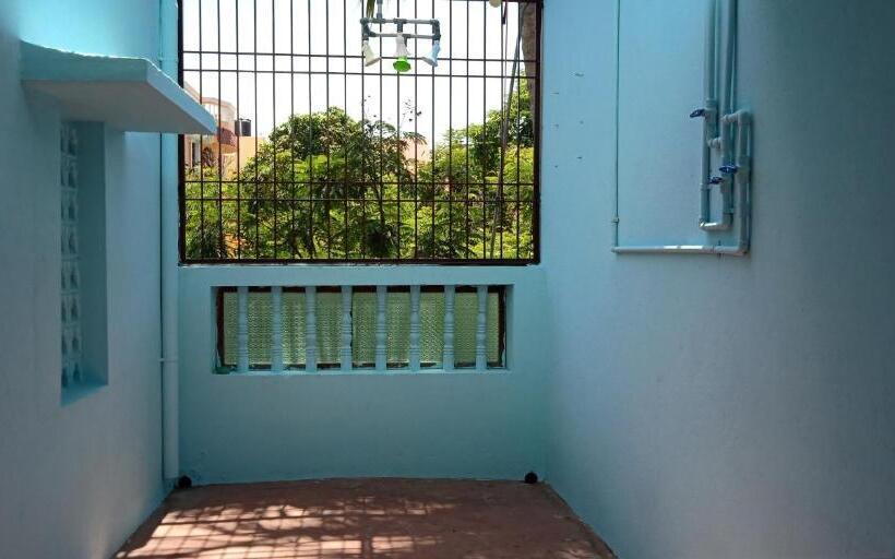 خانه 3 خوابه, Vacation Home Stay