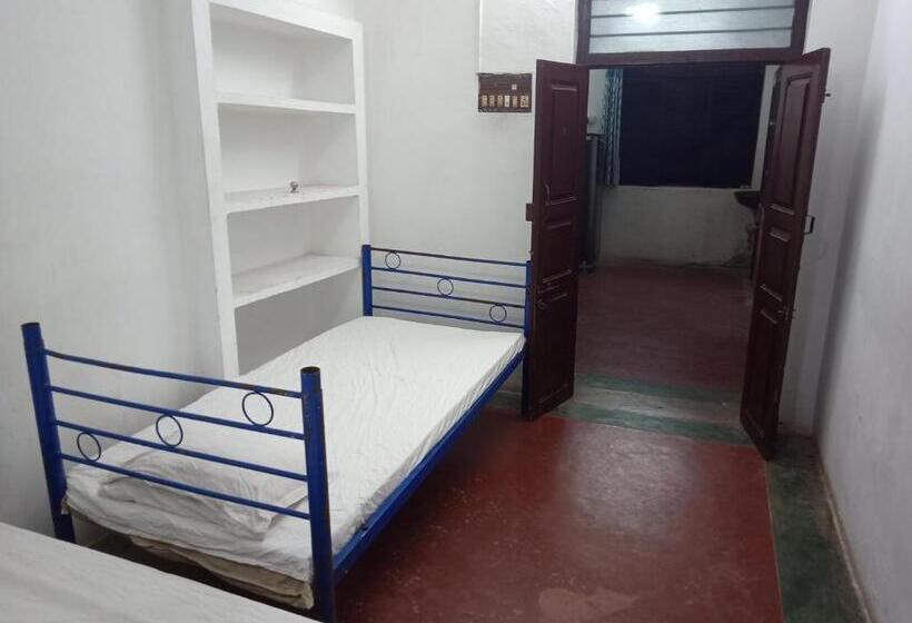 خانه 2 خوابه, Vacation Home Stay