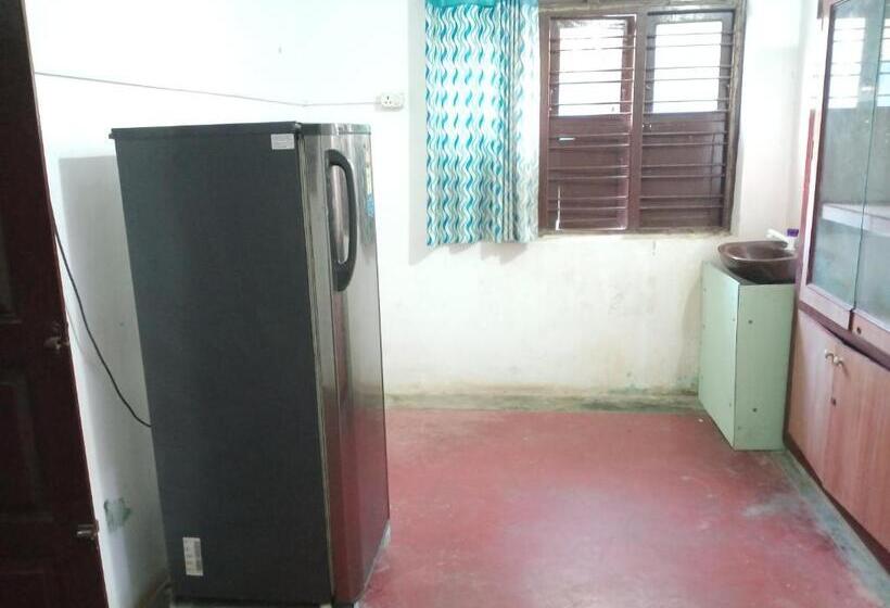 خانه 2 خوابه, Vacation Home Stay