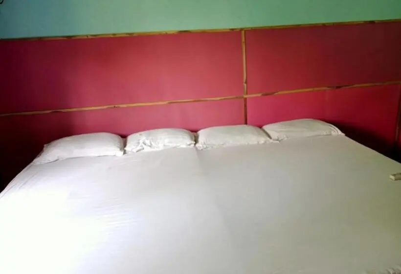 اتاق استاندارد چهار تخته, Vacation Home Stay