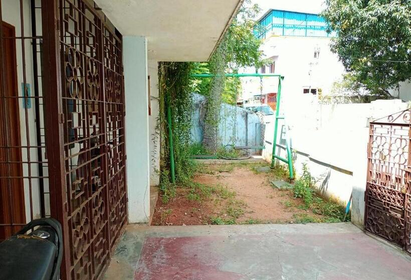 خانه 3 خوابه, Vacation Home Stay