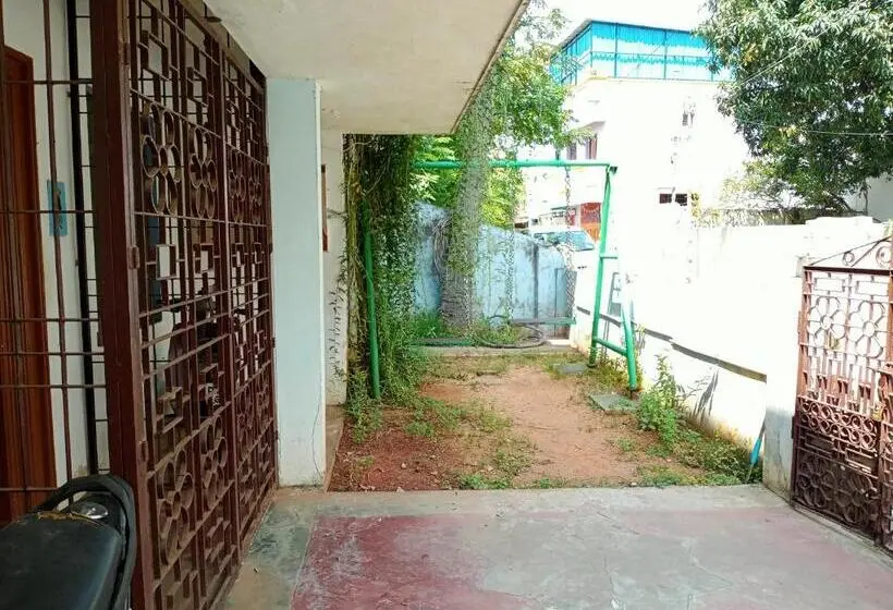 خانه 3 خوابه, Vacation Home Stay