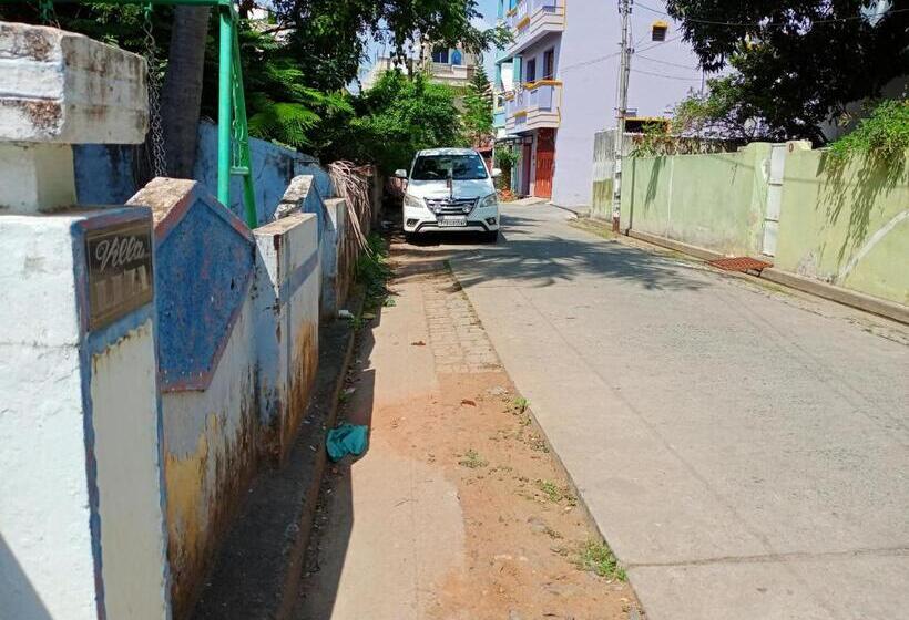 خانه 3 خوابه, Vacation Home Stay