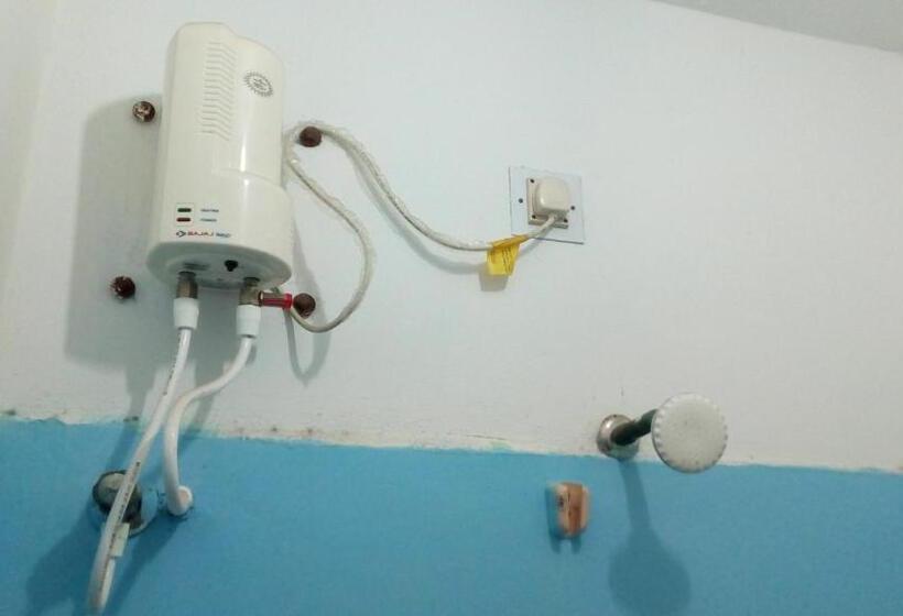 خانه 3 خوابه, Vacation Home Stay