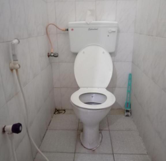 خانه 2 خوابه, Vacation Home Stay