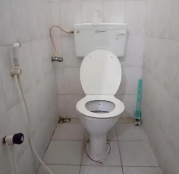 خانه 2 خوابه, Vacation Home Stay