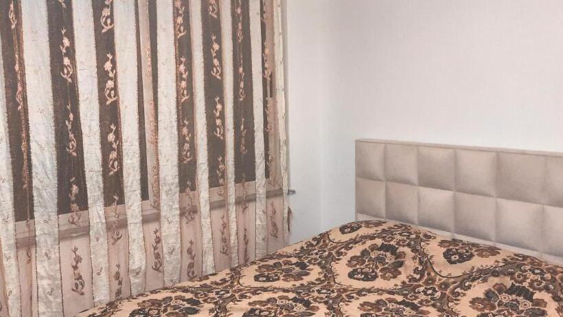 غرفة سوبيريور رباعية, Villa Center