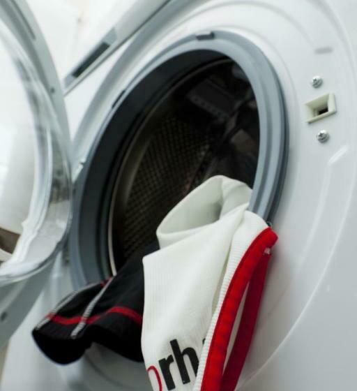 דירת שני חדרים, Casa Carla