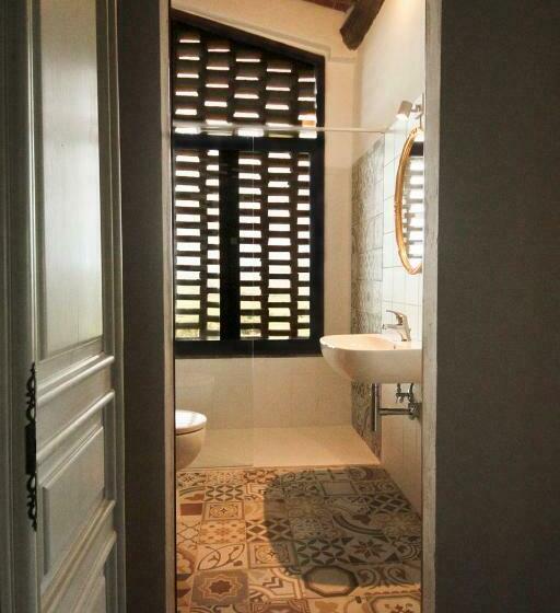 Апартаменты 2 Спальни, Casina Di Cornia