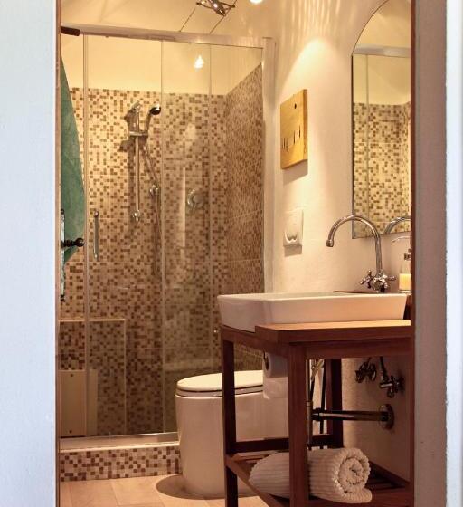 Апартаменты 1 Спальня, Casina Di Cornia