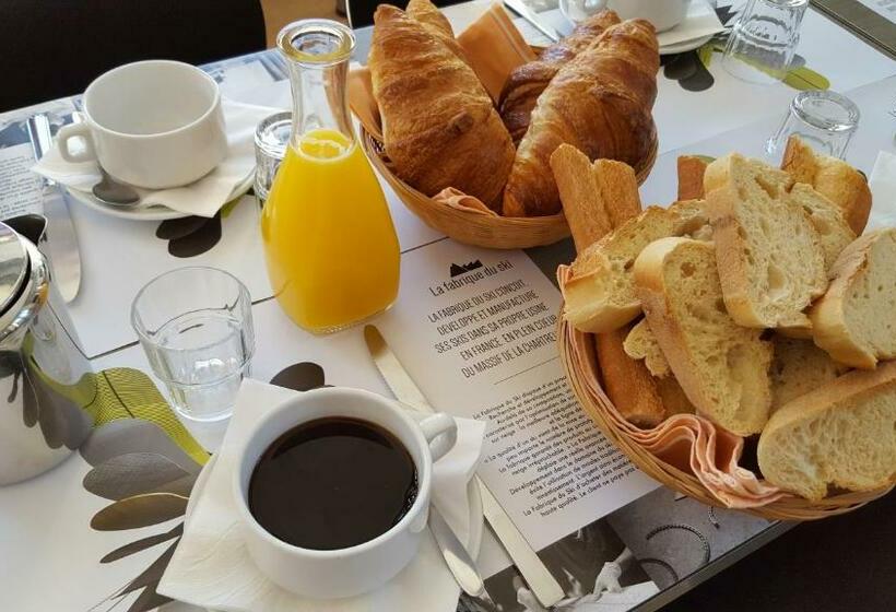 Номер Стандарт Трехместный, Victoria