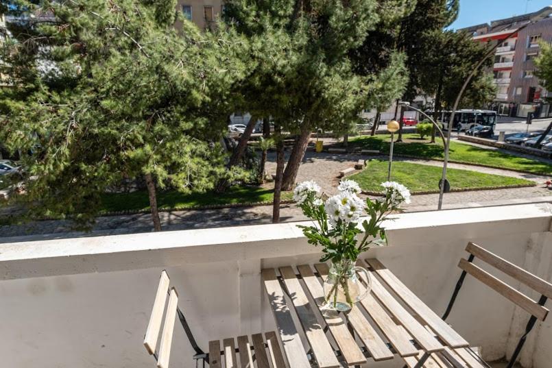 اتاق استاندارد, B&b Al Volo2