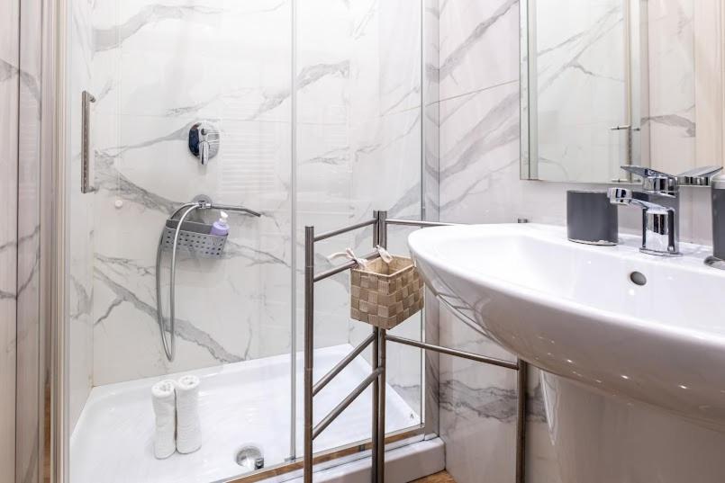 اتاق استاندارد, B&b Al Volo2