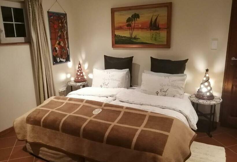 ガーデンビュースタンダードルーム, House Of Art