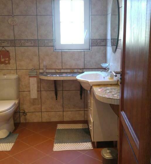 ガーデンビュースタンダードルーム, House Of Art