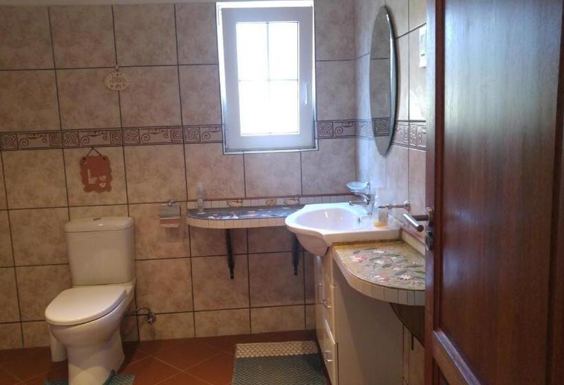 ガーデンビュースタンダードルーム, House Of Art