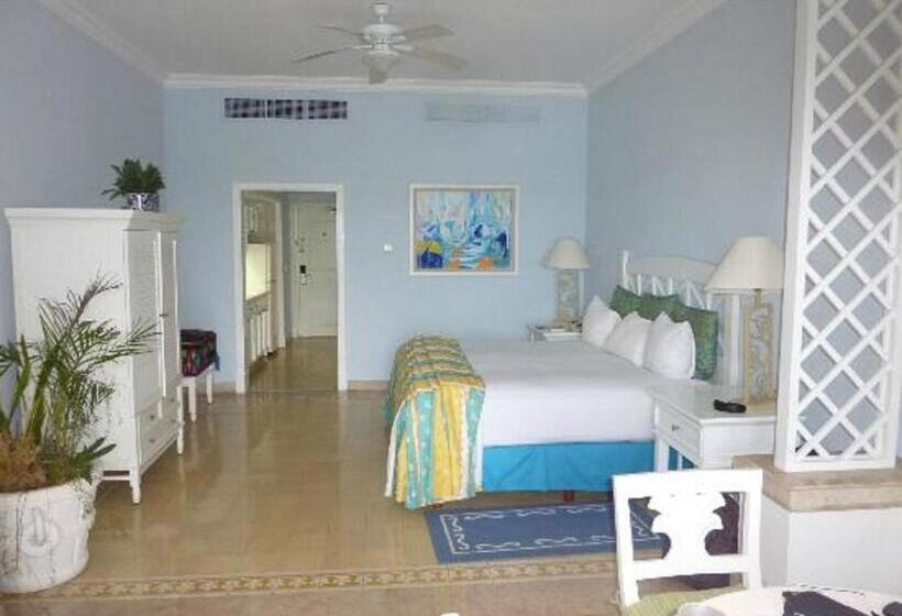 バルコニー付スイート, Suites At Pb Rose  Resort And Spa Cabo San Lucas