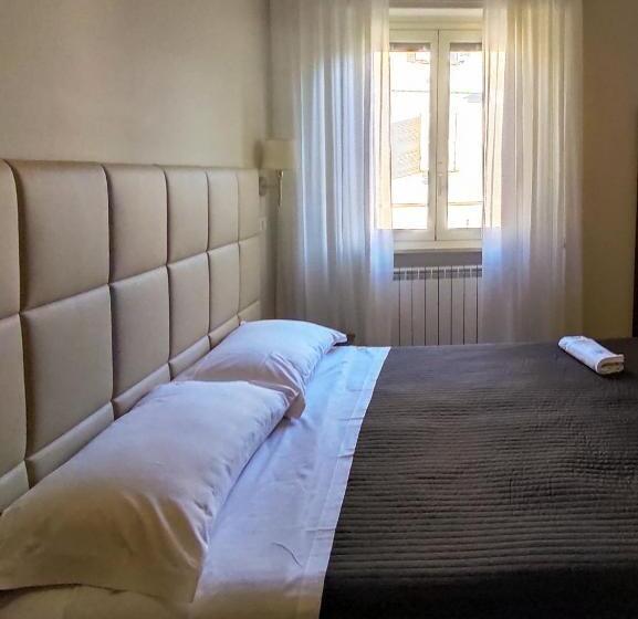 Номер Стандарт, Delle Ortensie