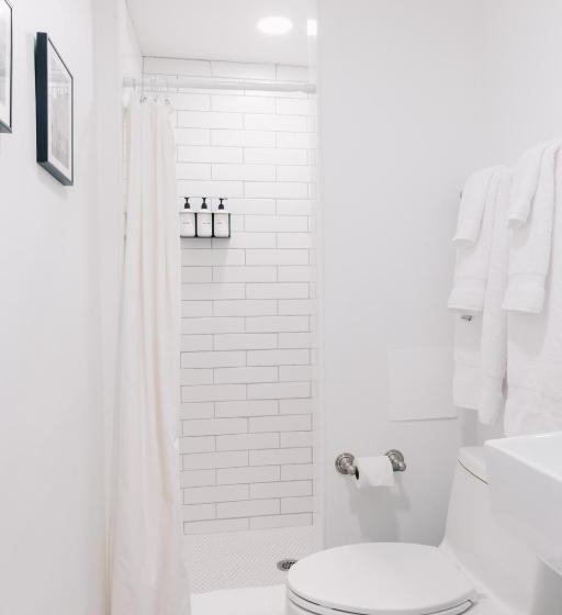 Номер Стандарт, Pueblo Bonito Santa Fe