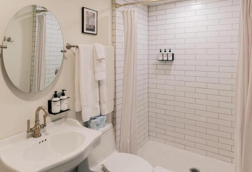 Стандартный Номер Кровать Кинг, Pueblo Bonito Santa Fe