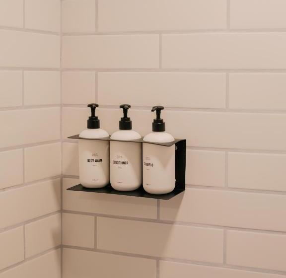 Стандартный Номер Кровать Кинг, Pueblo Bonito Santa Fe