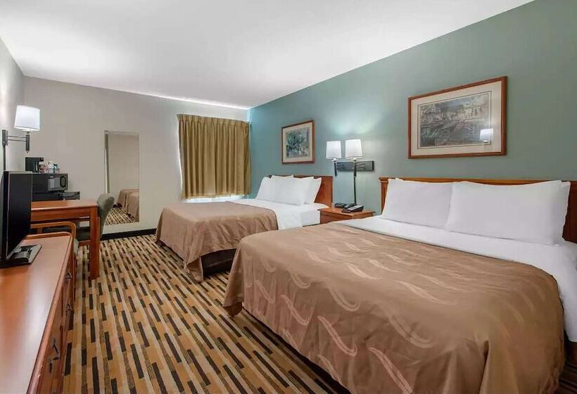 جناح, Baymont By Wyndham Port Wentworth