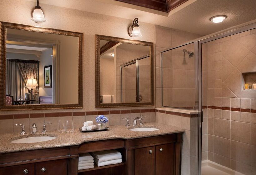 جناح مطلّ علي البحر, Hammock Beach Golf Resort & Spa