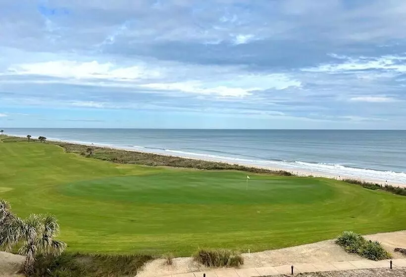 ２ダブルベッドのスタンダードルーム, Hammock Beach Golf Resort & Spa