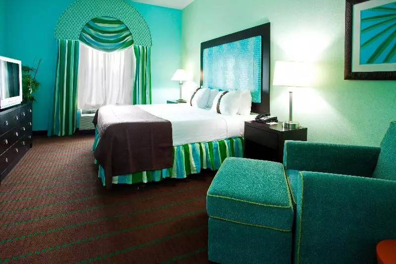 オーシャンビュースイート, Hammock Beach Golf Resort & Spa