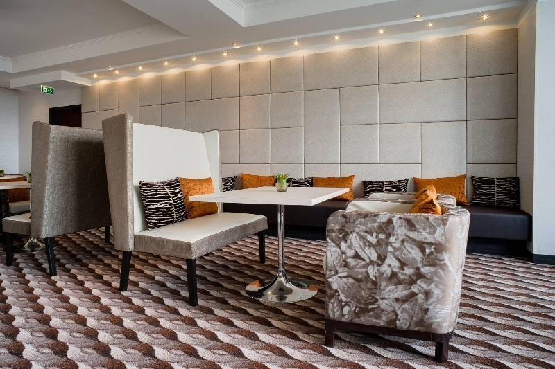 غرفة قياسية سرير كينج, Hammock Beach Golf Resort & Spa