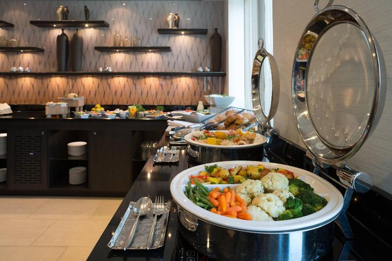 غرفة قياسية سرير كينج, Hammock Beach Golf Resort & Spa