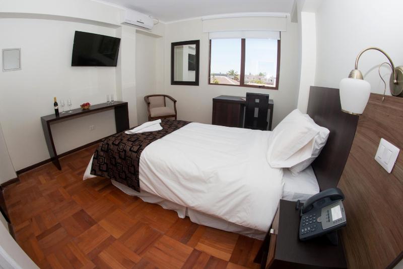 جناح, Hammock Beach Golf Resort & Spa