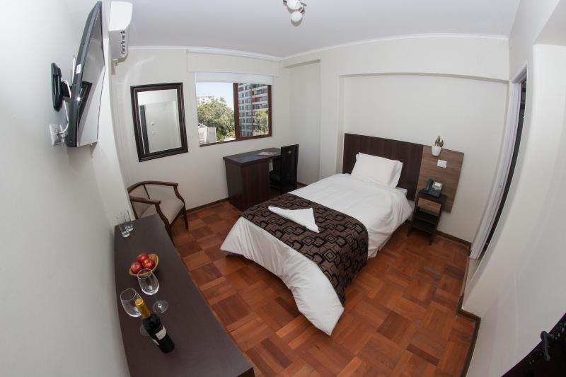 جناح, Hammock Beach Golf Resort & Spa