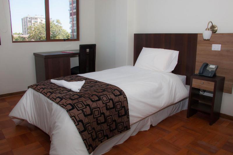 جناح, Hammock Beach Golf Resort & Spa