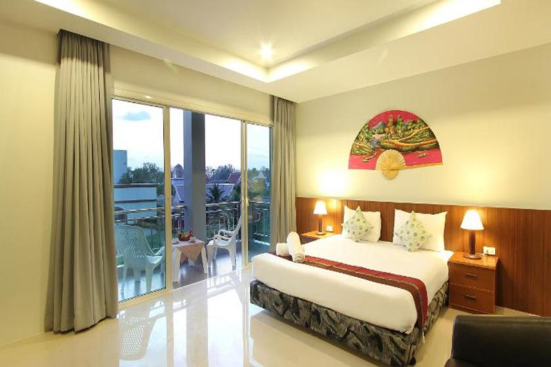 غرفة قياسية لذوى الاحتياجات الخاصة, Homewood Suites By Hilton Bonita Springs